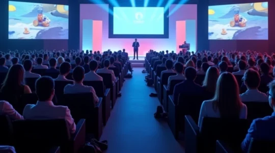 les-etapes-cles-pour-reussir-l-organisation-d-un-evenement-professionnel