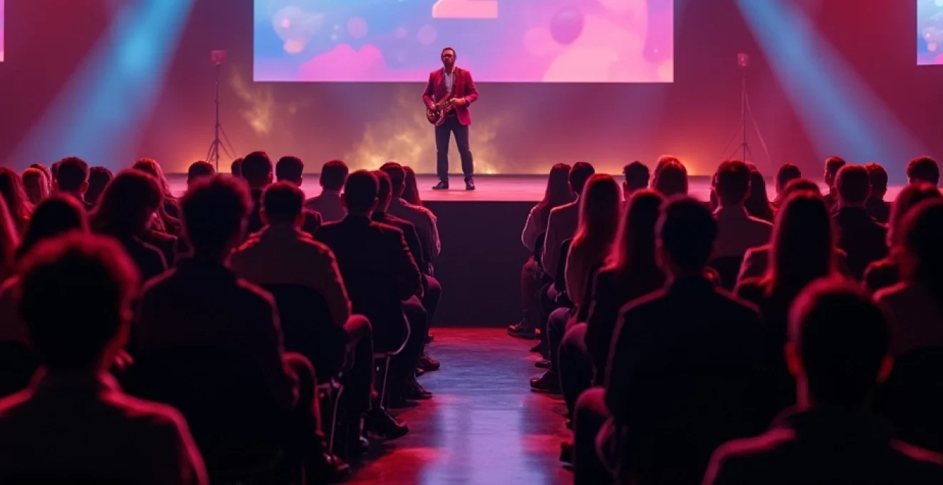 comment-la-communication-evenementielle-renforce-l-image-de-marque-d-une-entreprise